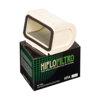 Vzduchový filter YAMAHA HFA4901