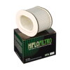 Vzduchový filter YAMAHA HFA4902