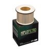 Vzduchový filter YAMAHA HFA4905
