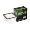 Vzduchový filter YAMAHA HFA4909