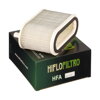 Vzduchový filter YAMAHA HFA4910