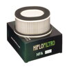 Vzduchový filter YAMAHA HFA4911
