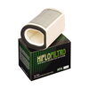 Vzduchový filter YAMAHA HFA4912