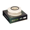 Vzduchový filter YAMAHA HFA4913