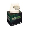 Vzduchový filter YAMAHA HFA4914
