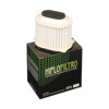 Vzduchový filter YAMAHA HFA4918