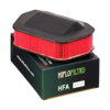 Vzduchový filter YAMAHA HFA4919