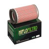 Vzduchový filter YAMAHA HFA4920