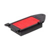 Vzduchový filter HFA5001