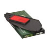 Vzduchový filter HFA5004