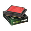 Vzduchový filter HFA5005