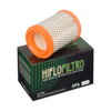 Vzduchový filter HFA6001