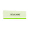 Vzduchový filter HFA6108DS