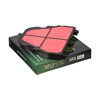 Vzduchový filter HFA6505