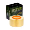 Vzduchový filter HFA7910