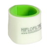 Vzduchový filter HFF7012