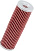 Olejový filter K&N, KN-159
