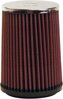 Vzduchový filter K&N, HA-6098