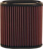 Vzduchový filter K&N, TB-2204