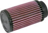 Vzduchový filter K&N, RD-0720