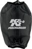 Vzduchový filter K&N, PL-1003PK