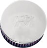 Vzduchový filter K&N, RC-0850