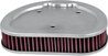 Vzduchový filter K&N, HD-1508