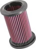 Vzduchový filter K&N, DU-1006