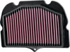Vzduchový filter K&N, SU-1308