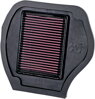 Vzduchový filter K&N, YA-7007