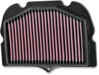Vzduchový filter K&N, SU-1308R