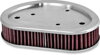 Vzduchový filter K&N, HD-9608
