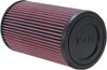 Vzduchový filter K&N, HA-1301
