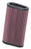 Vzduchový filter K&N, HA-5907