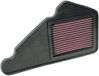 Vzduchový filter K&N, HA-6505