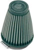 Vzduchový filter K&N, R-1260
