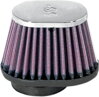 Vzduchový filter K&N, RC-1820