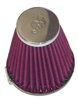 Vzduchový filter K&N, RC-1920
