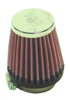 Vzduchový filter K&N, RC-2290