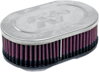 Vzduchový filter K&N, RC-2370