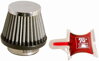 Vzduchový filter K&N, RC-2490