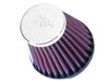 Vzduchový filter K&N, RC-2580