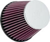 Vzduchový filter K&N, RC-9420