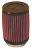Vzduchový filter K&N, RU-2410