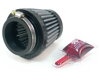 Vzduchový filter K&N, RU-2690