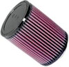 Vzduchový filter K&N, RU-2820