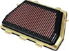 Vzduchový filter K&N, HA-1008