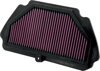 Vzduchový filter K&N, KA-6009