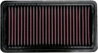 Vzduchový filter K&N, KT-6907