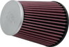 Vzduchový filter K&N, RC-5131